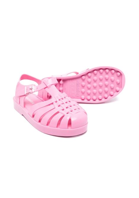 Sandali Ragnetti MINI MELISSA KIDS | 32409AV392